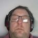 Profile Picture of Jason Batchelor (@jason.batchelor.56808) on Facebook