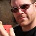 Profile Picture of Josh Mally (@josh.mally.792) on Facebook