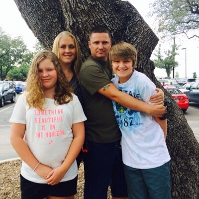 Profile Picture of Pamela Hand (@twilightsleeper) on Twitter