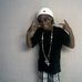 Profile Picture of Timothy Guthrie Jr. (@Timothy-Guthrie-Jr) on Facebook