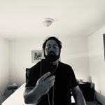 Profile Picture of Brian Davey Lueskow (@brianlueskow) on Instagram