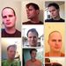 Matthew Hansell - Pinterest Profile Picture of Matthew Hansell (@matthewhansell) on Pinterest