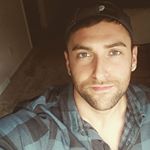 Profile Picture of Chris Holtsclaw (@cholts89) on Instagram