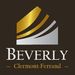 Profile Picture of Beverly ClermontFerr (@beverly63000) on Pinterest