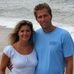 Profile Picture of John Kidd (@john.kidd.3192) on Facebook
