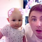 Profile Picture of Ben Manning (@b3nmanning) on Instagram