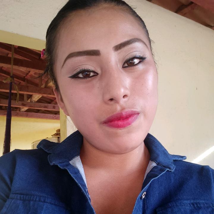 Profile Picture of yolanda alejandro yoli (@yolanda.alejandro1) on Tiktok