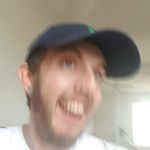 Profile Picture of Dylan 罗伯特 Alfredo (@nedflandersfukmedaddy) on Instagram