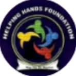 Profile Picture of Charity Hands (@Charity-Hands) on Facebook