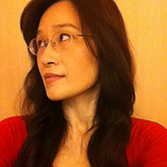 Profile Picture of Jasmine Li (@jasmine li) on Flickr