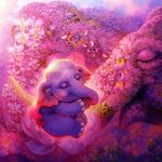 Profile Picture of Barry Levine (@bartyfish) on Instagram