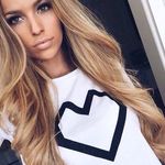 Profile Picture of Brittney Keith (@brittney.keith) on Instagram