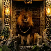 Profile Picture of George Kyle (@georgekyle165) on Youtube