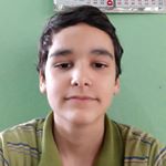 Profile Picture of Jacob Dias (@jacobdias2) on Instagram