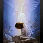 Profile Picture of Jonathan adolfo (@jonathanadolfo) on Instagram