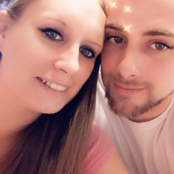 Profile Picture of Christopher Turner (@cturboturn19) on Poshmark