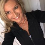 Profile Picture of Eileen Duncan Mulvaney (@haireileen) on Instagram