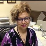 Profile Picture of Kristina Irby (@kristina_irby) on Instagram