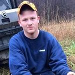 Profile Picture of Derek Coy (@derek.coy) on Instagram