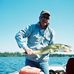 Profile Picture of Marshall Olson (@marshall.olson.3) on Facebook