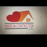 Profile Picture of Wilbert Johnson (@construction_kingdom) on Instagram