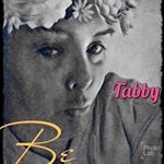 Profile Picture of Tabatha Ann Bratcher (@tabathaannbratcher) on Instagram