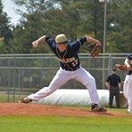 Profile Picture of Garrison Edwards (@josieacez) on Instagram