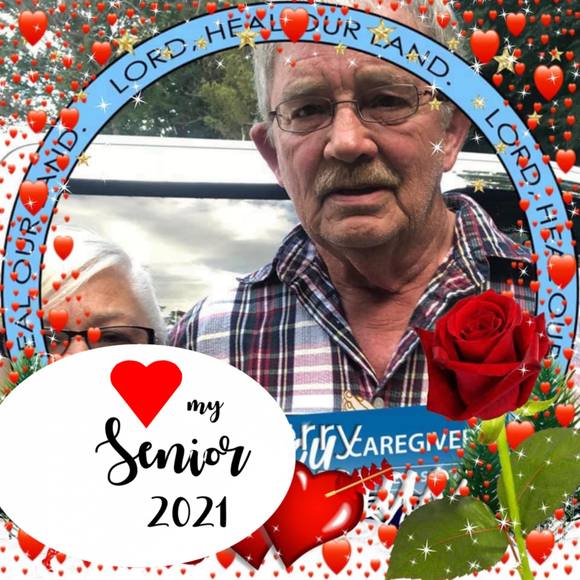 Profile Picture of Debbie Ramsey (@debbie6871) on Poshmark