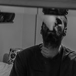 Profile Picture of Robert Shaw (@smi2le50) on Instagram