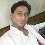 Profile Picture of Anand Garg (@anand.garg.94) on Instagram