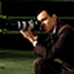 Profile Picture of Raul Fernando Silva (@raulfernandos) on Flickr