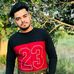 Profile Picture of Ishaan Singh (@ishaan.rd3777) on Facebook