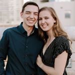 Profile Picture of Julia Elizabeth Smith (@julia.s_) on Instagram
