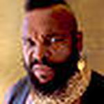 Profile Picture of Sencer Yetkin (@Senj) on Flickr