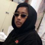 Profile Picture of Rudy Cervantes (@rudy.crvts) on Instagram