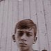 Profile Picture of Michael Aniello (@michael.aniello) on Facebook