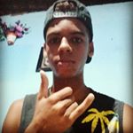 Profile Picture of ERIC BRITO FF (@britofox_ff) on Instagram