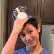 Tony Lozano - Youtube Profile Picture of Tony Lozano (@tonylozano1728) on Youtube