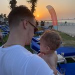 Profile Picture of Aaron Leone (@aaronleone94) on Instagram