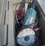 Profile Picture of Terri Baldwin (@terri.baldwin.5680) on Facebook