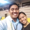 Profile Picture of Dustin_Marcelo (@usersjjxnttyb8) on Tiktok