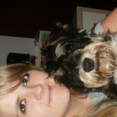 Profile Picture of Tanya Chaney (@tanyachaney16) on Twitter