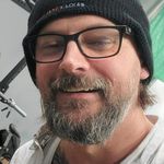 Profile Picture of Trevor J Dobson (@dark_skys_16) on Instagram