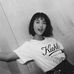 Profile Picture of Amber Devoche (@amber.devoche.75) on Facebook