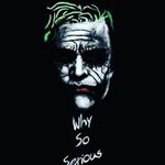 Profile Picture of rumagit james (@james_rumagit567) on Instagram