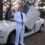 Profile Picture of Joshua Louis Goodenough (@goodenoughjoshua) on Instagram