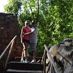 Profile Picture of Thomas Redmond Lofton (@thomaselofton) on Instagram