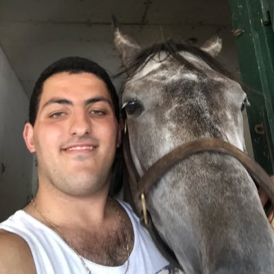 Profile Picture of Joseph Depaulo (@JosephDepaulo) on Twitter