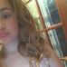 Profile Picture of Lola Matthews (@lola.matthews.581) on Facebook