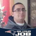 Profile Picture of Charles Engley (@calilla98) on Facebook